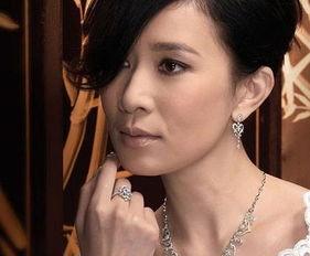 爆料香港女星名单最新版,最新香港女星名单曝光,揭秘娱乐圈背后真相
