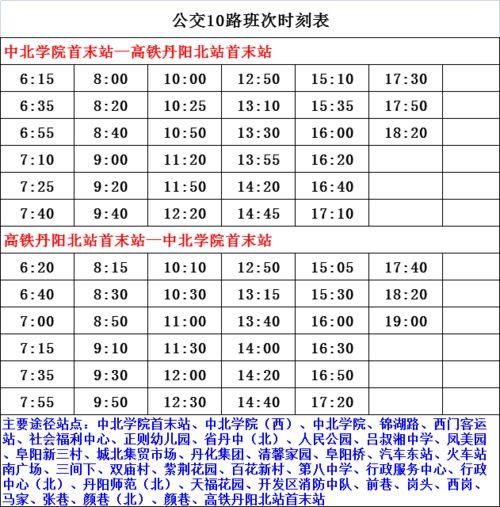 沧州爆料记者名单最新,揭秘幕后英雄,聚焦新闻力量